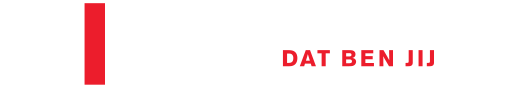 SIRE logo